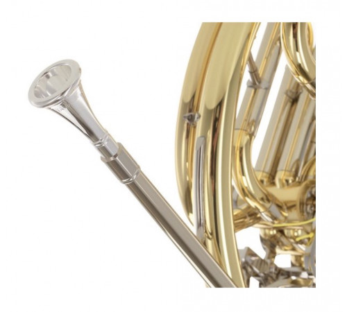 Yamaha YHR-567 F/Bb Двойная валторна 